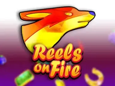 Casino Rama Resort screenshot